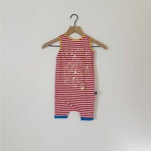 5 for $25 ✨ rags jumpsuit